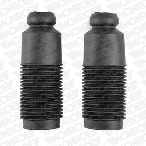 Monroe Strut Mate Bump Stop Kit PK343