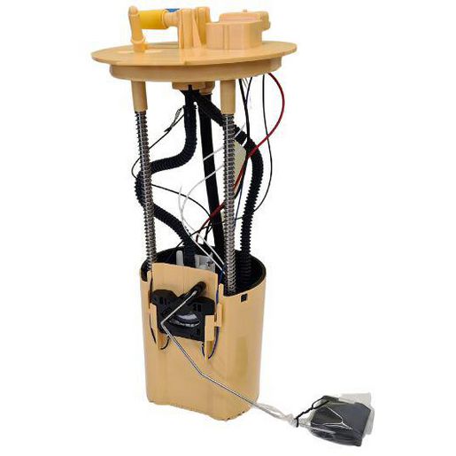 Goss Fuel Pump Module GE555