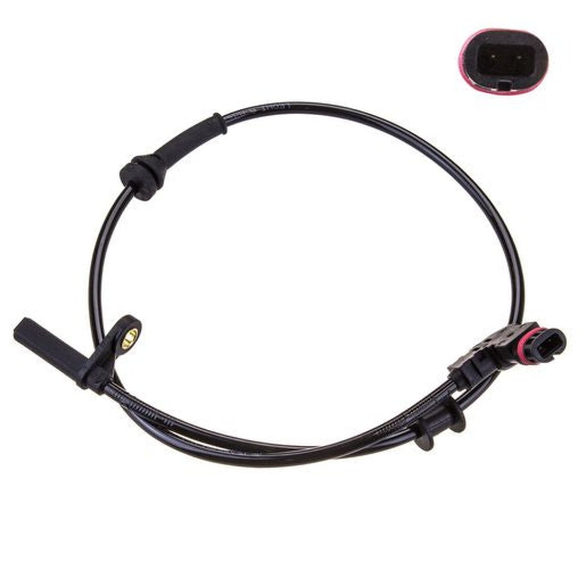 Fuelmiser Speed Sensor FSS471