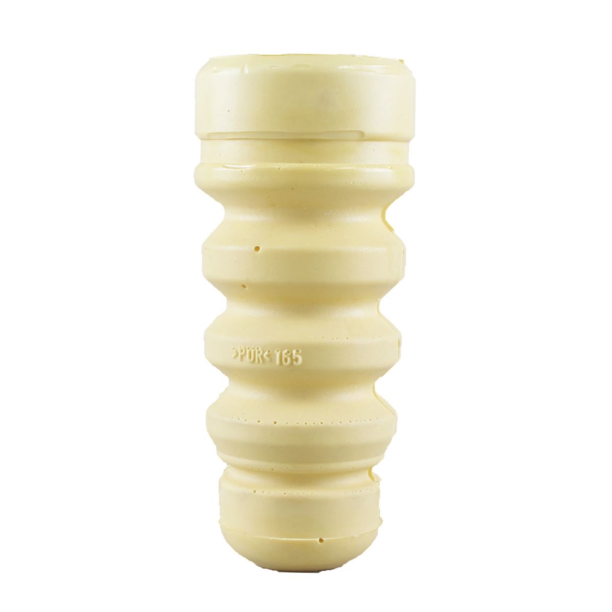 KYB Bump Stop Kit SB1057