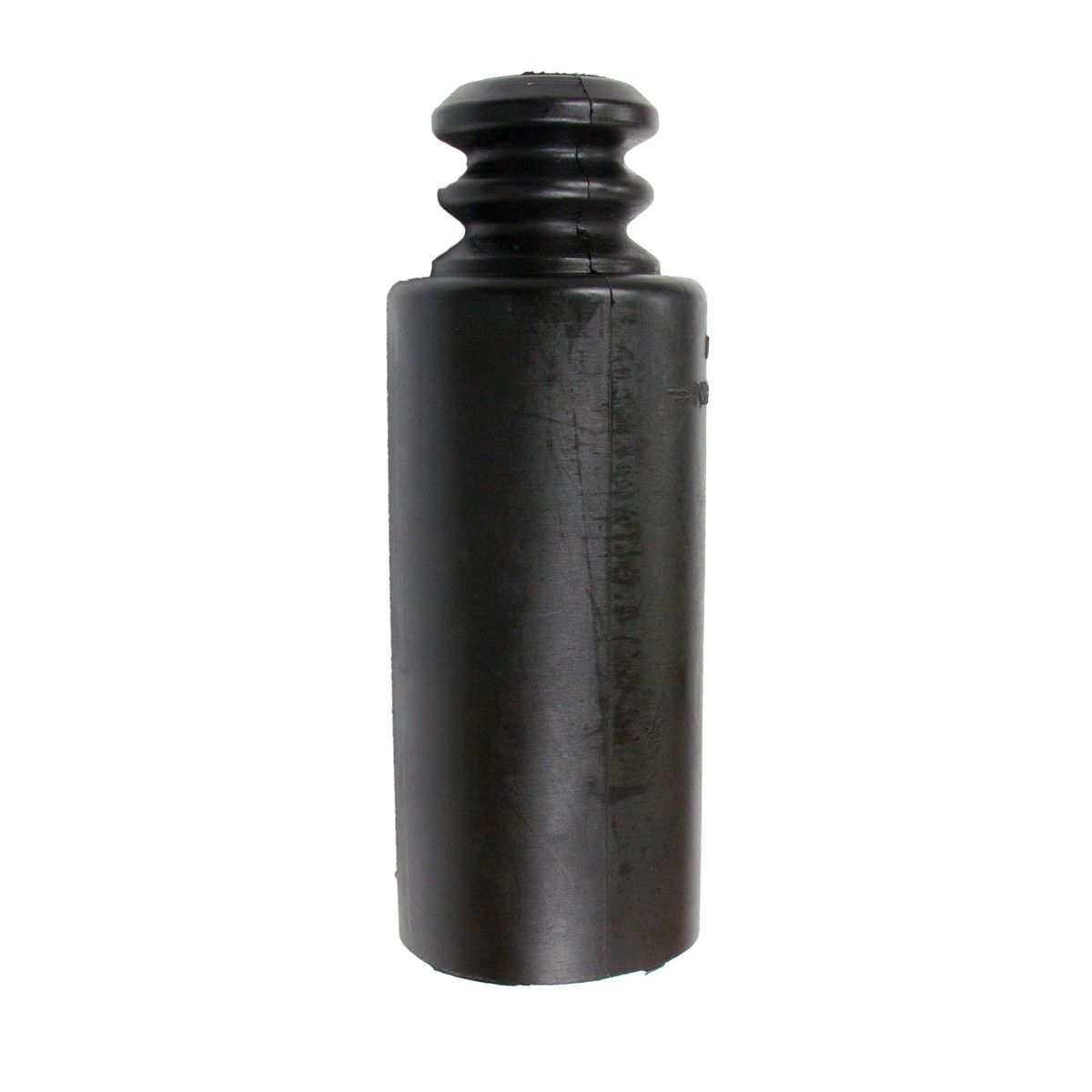 KYB Protection Kit SB3021