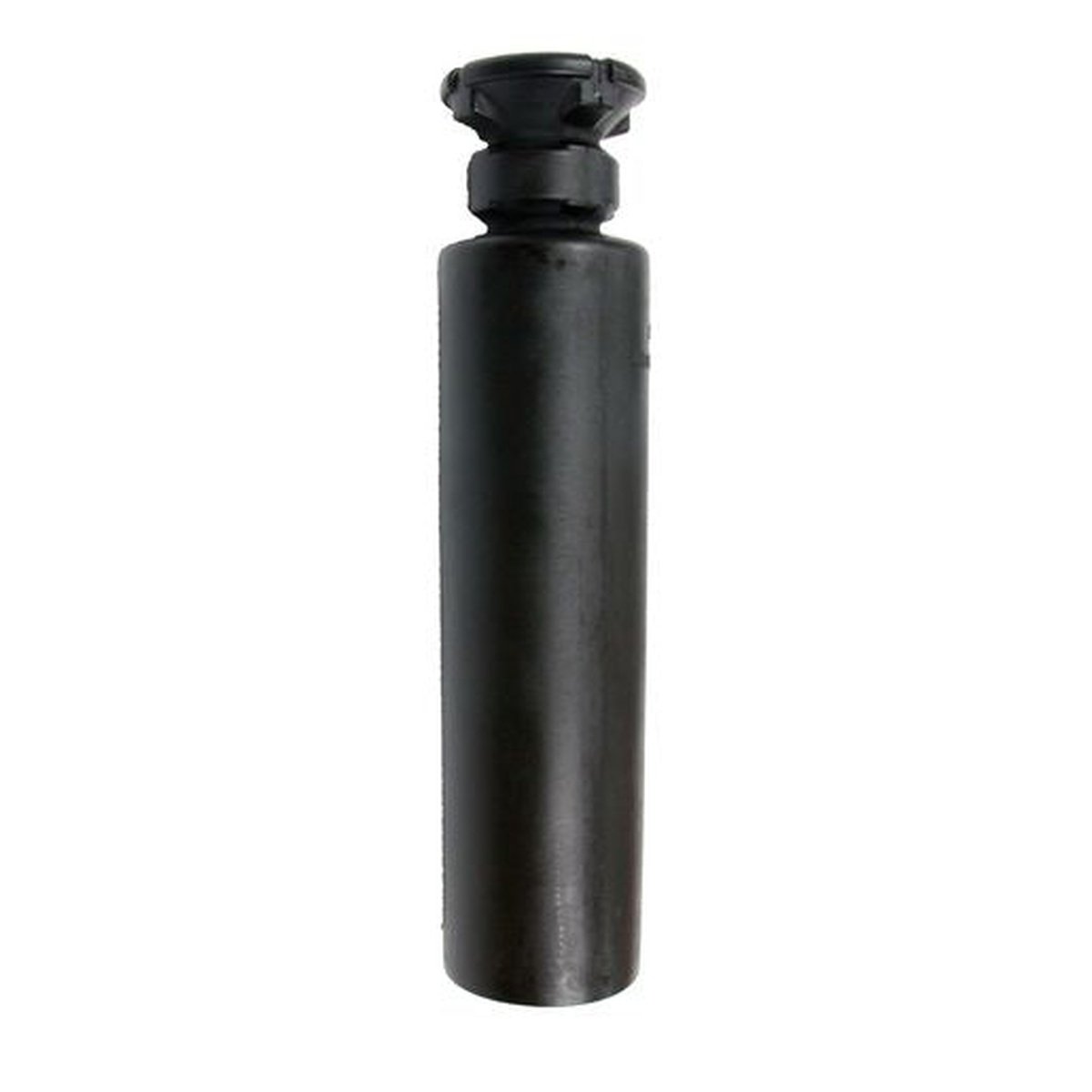 KYB Protection Kit SB3026