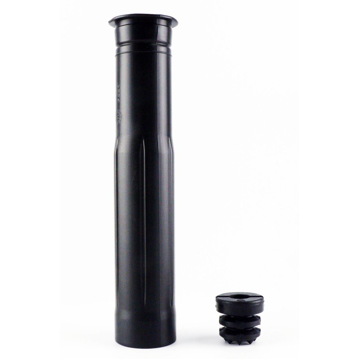KYB Protection Kit SB4002