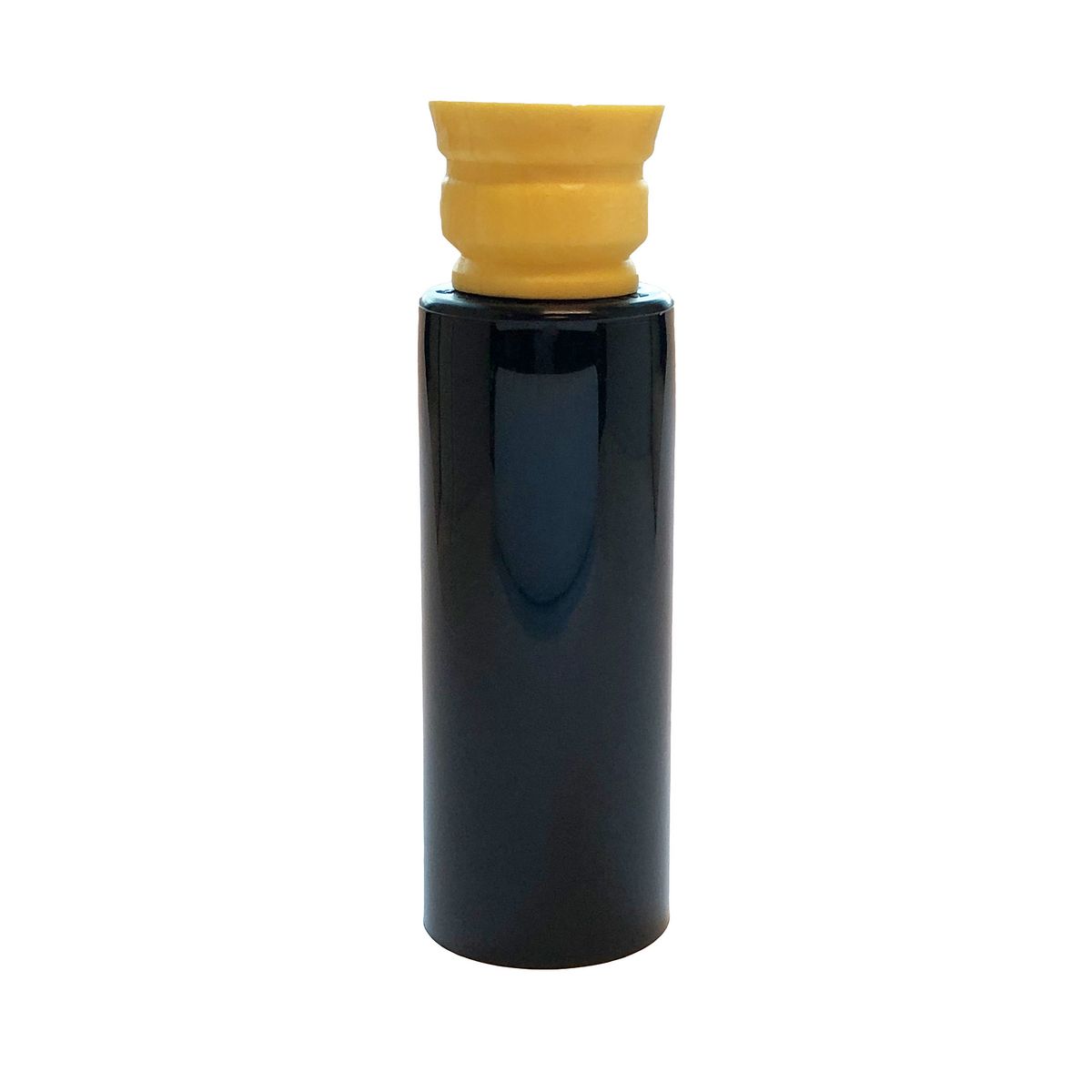 KYB Protection Kit SB4003