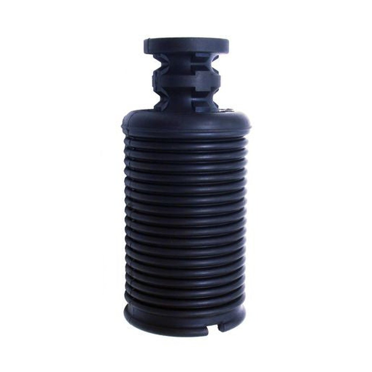 KYB Protection Kit SB3042
