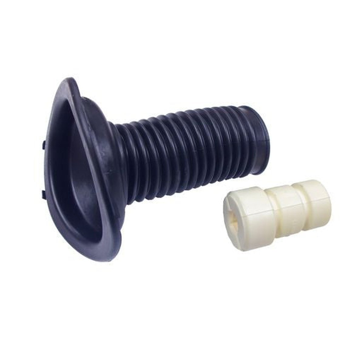 KYB Protection Kit SB5002