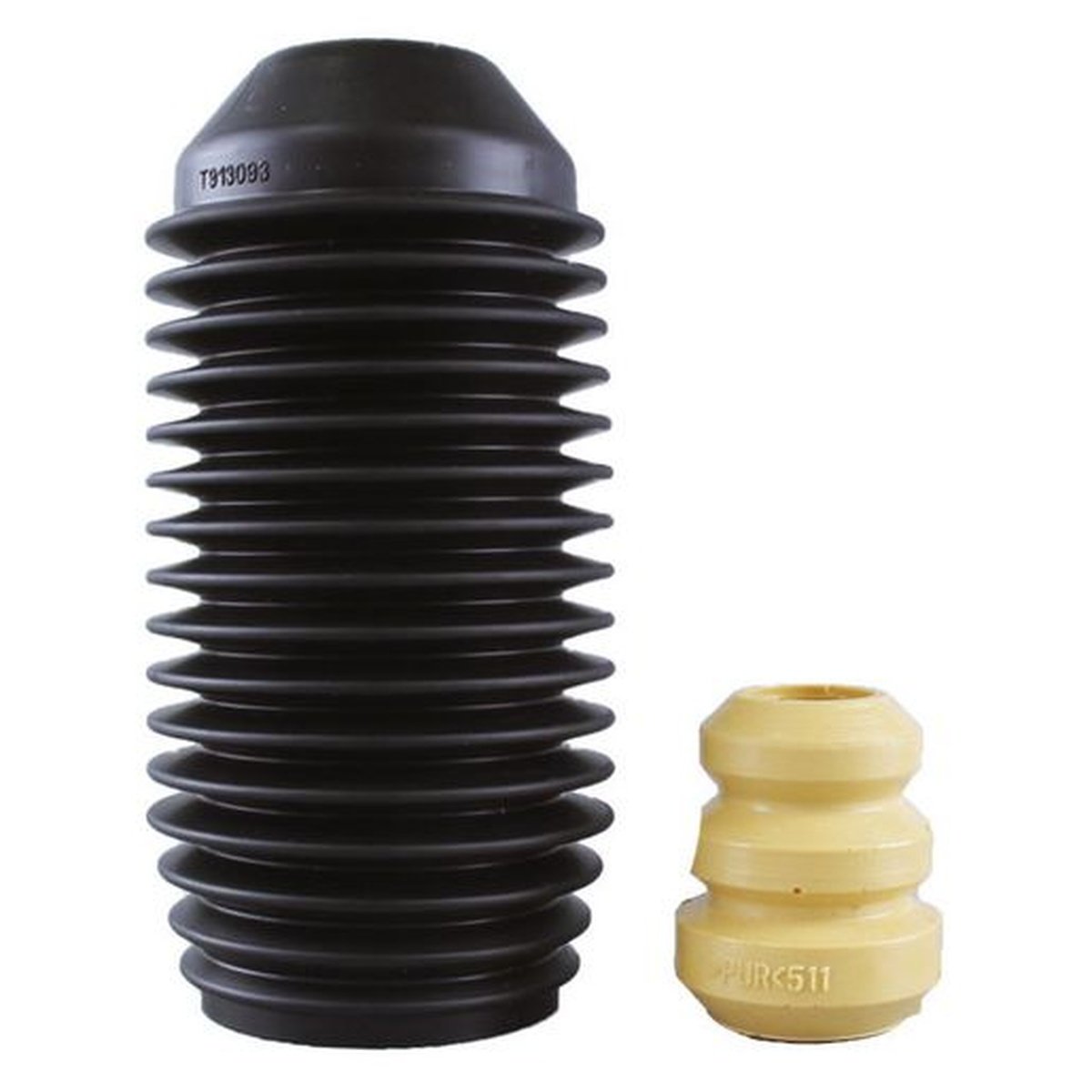 KYB Protection Kit SB5010