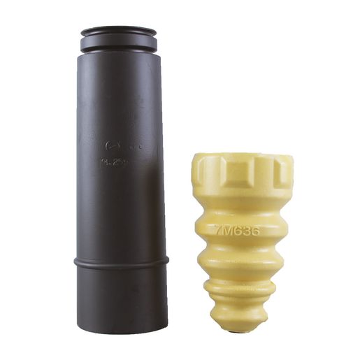 KYB Protection Kit SB5025