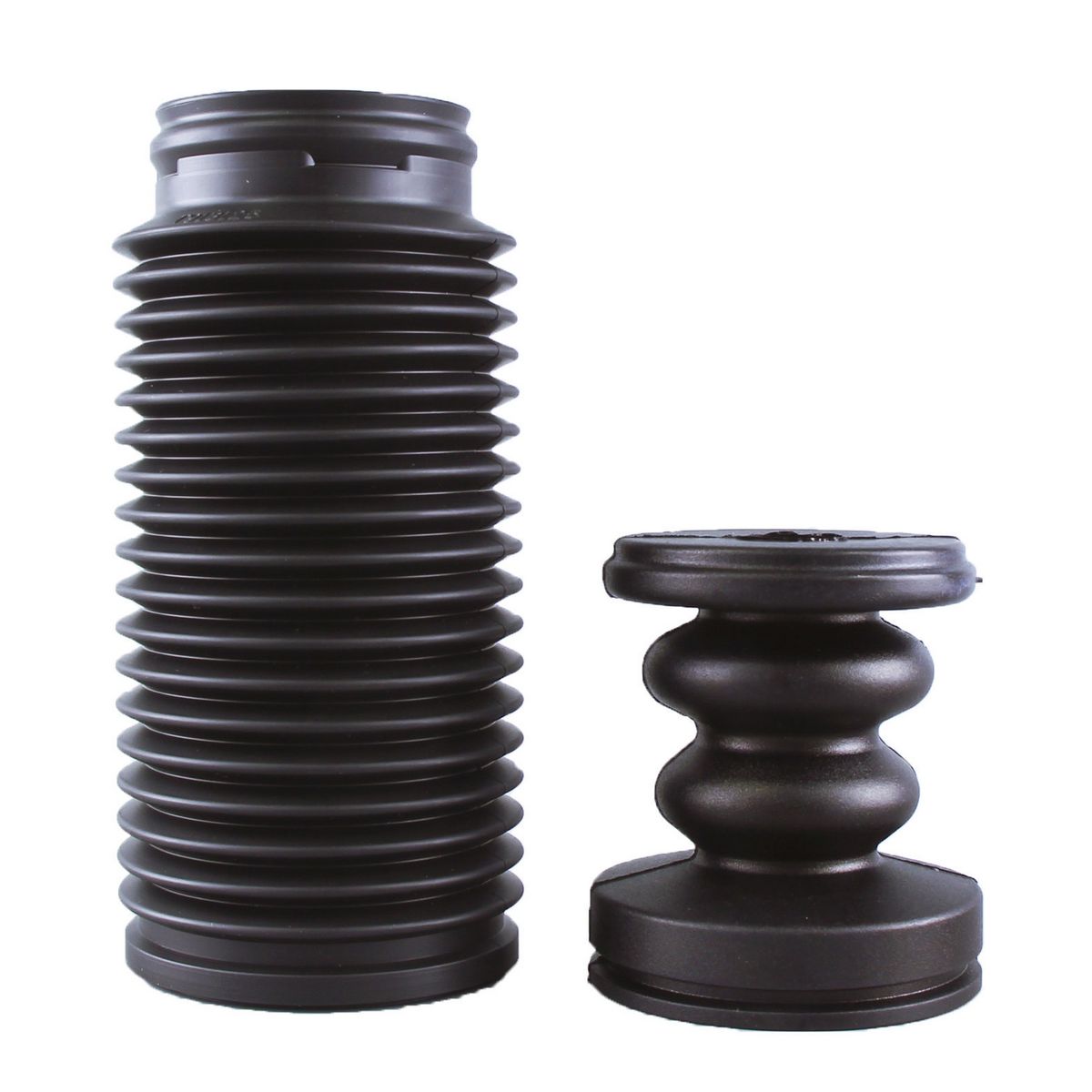 KYB Protection Kit SB5032