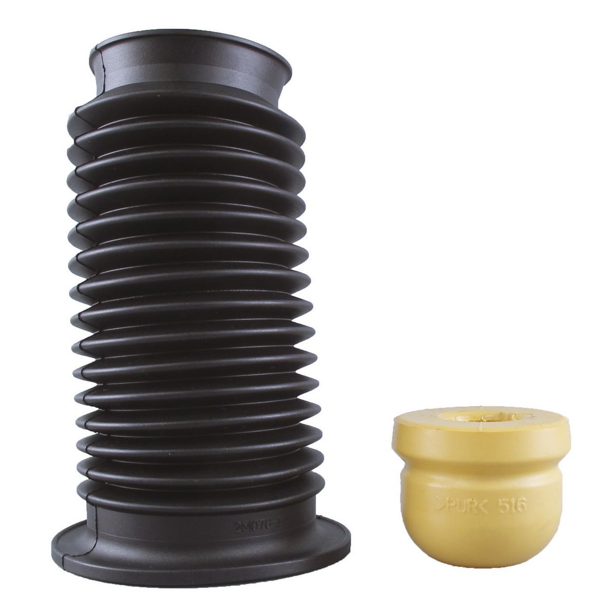 KYB Protection Kit SB5036