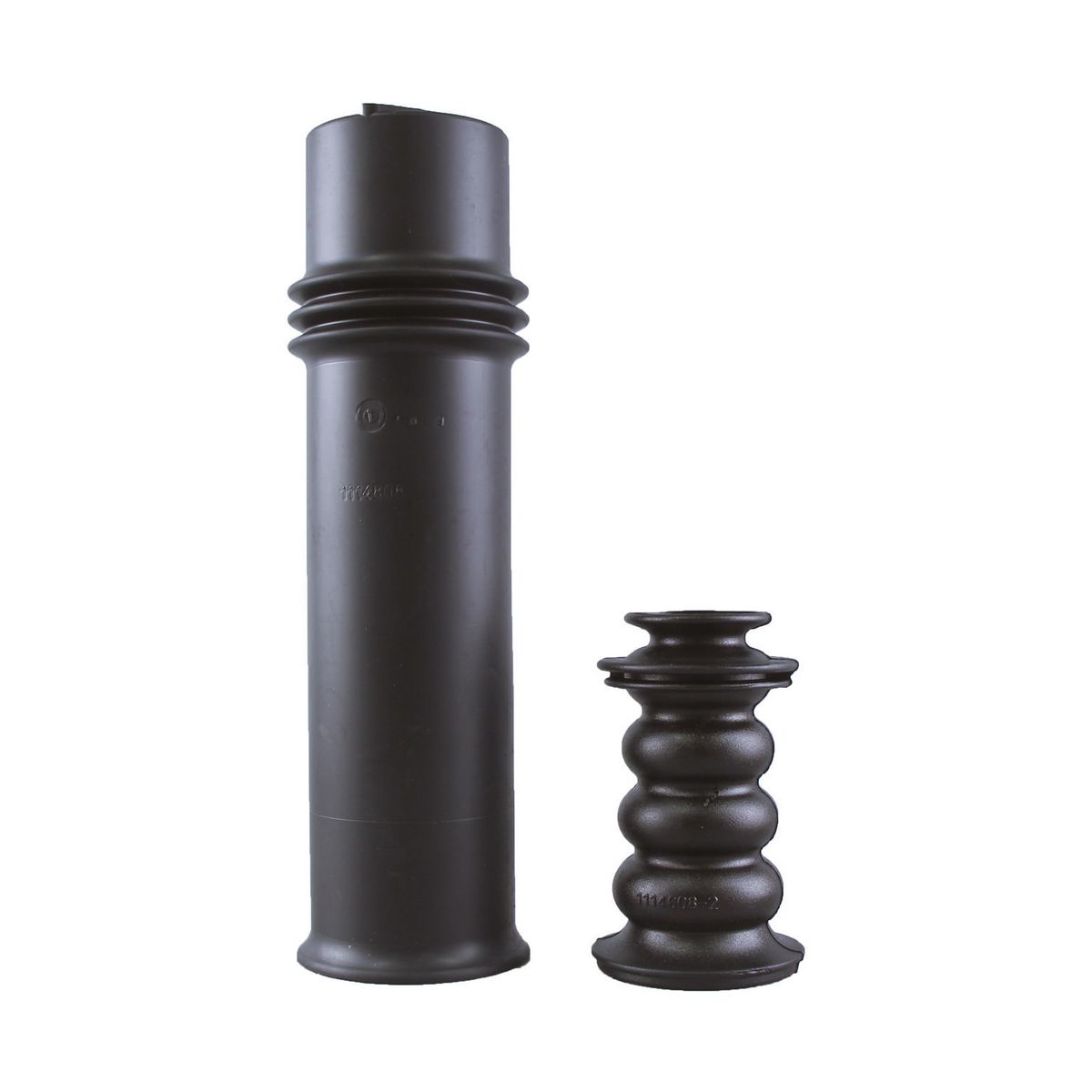 KYB Protection Kit SB5042