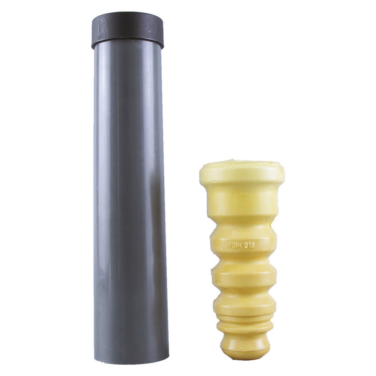 KYB Protection Kit SB5099
