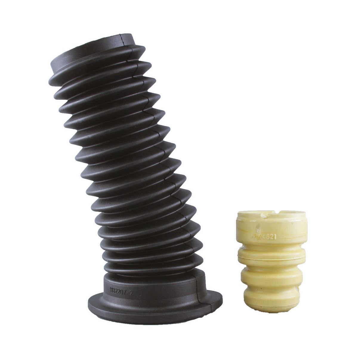 KYB Protection Kit SB5111