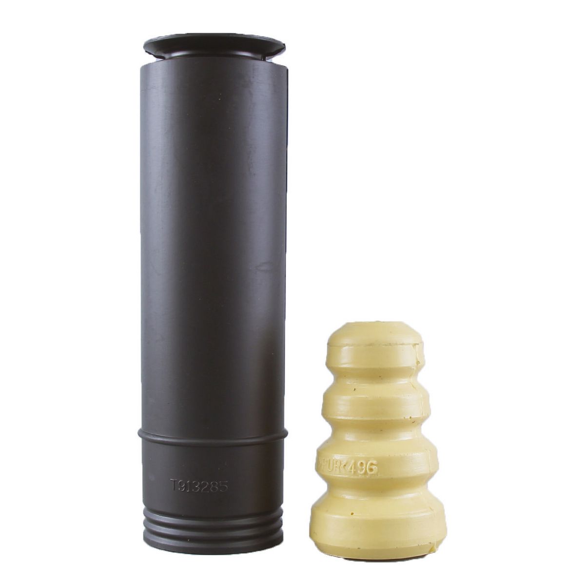 KYB Protection Kit SB5116