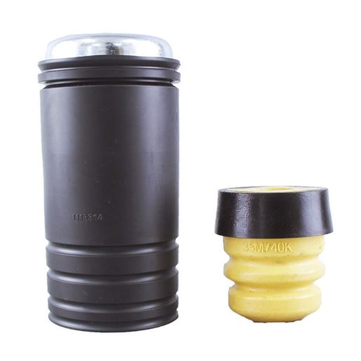 KYB Protection Kit SB5129