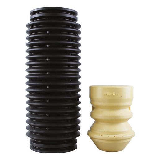KYB Protection Kit SB5133