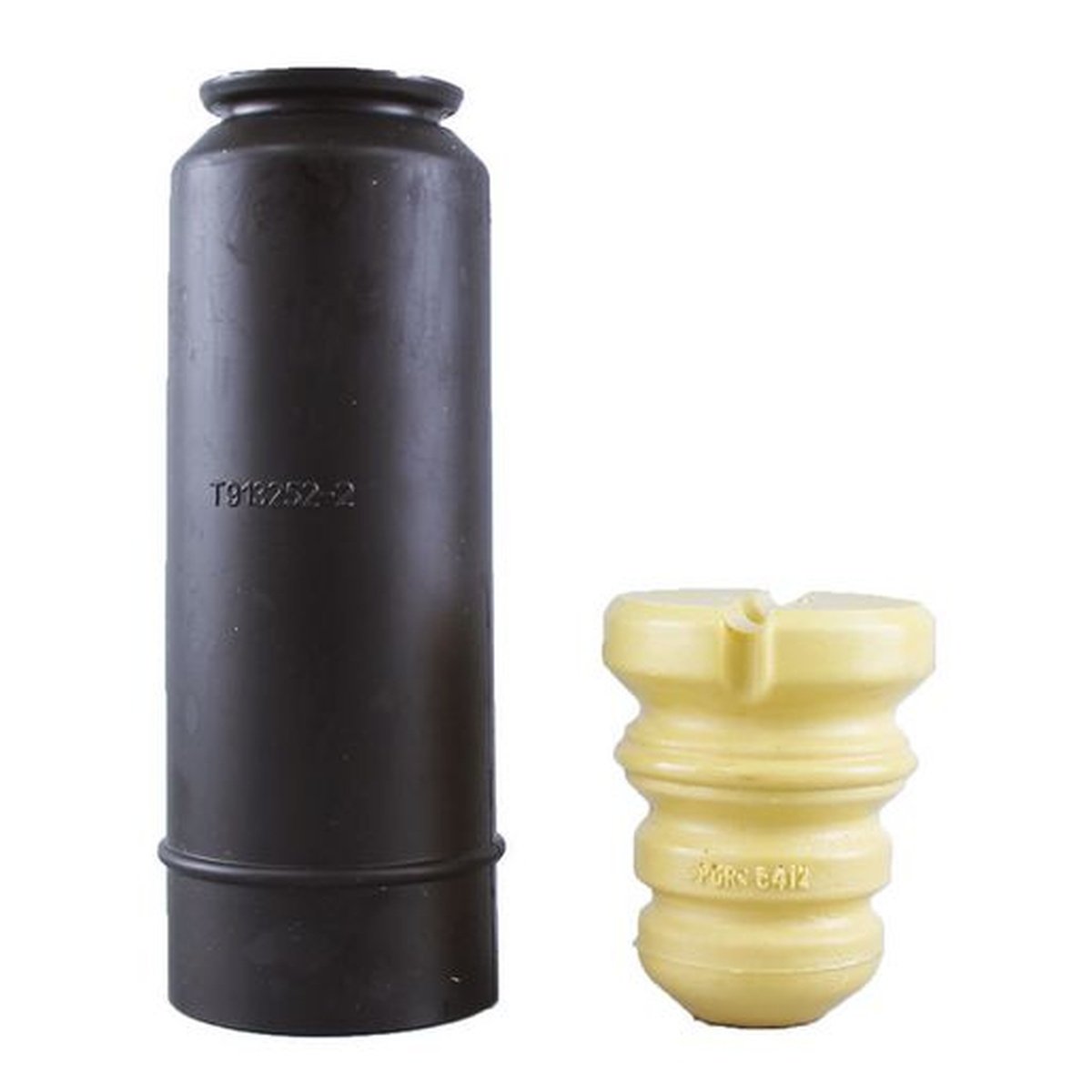 KYB Protection Kit SB5134