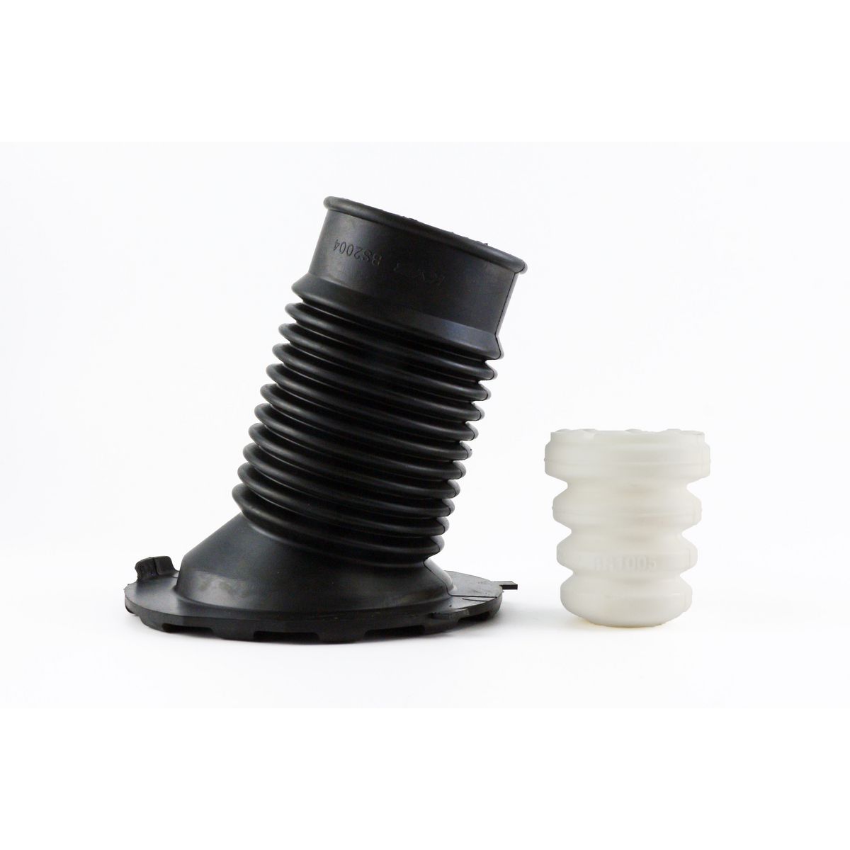 KYB Protection Kit SB5185