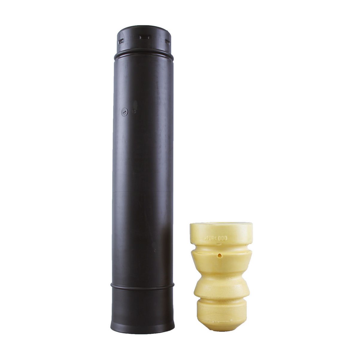 KYB Protection Kit SB5189