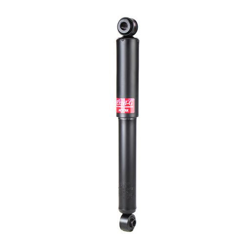 KYB Excel-G Shock Absorber Rear Pair 343260