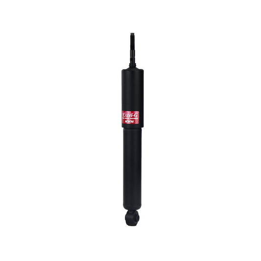 KYB Excel-G Shock Absorber Front Single 349061