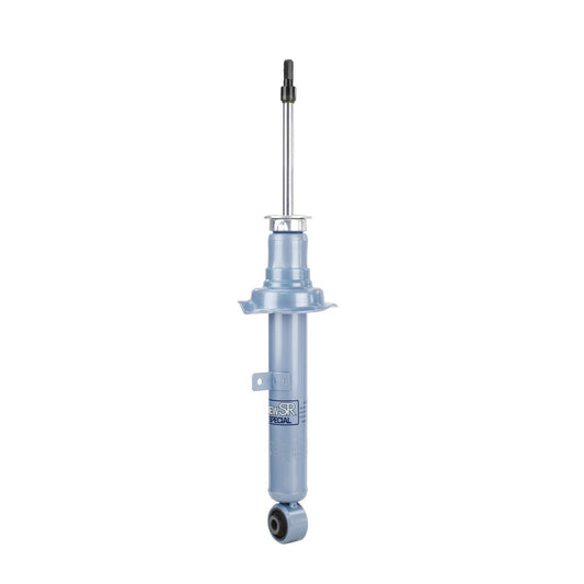 KYB New SR Special Shock Absorber Front Pair NSF9127