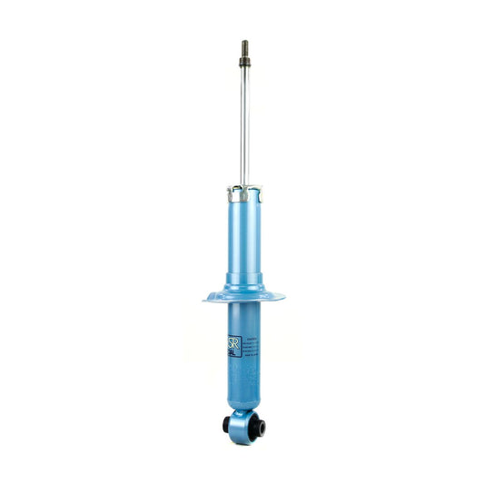 KYB New SR Special Shock Absorber Rear Pair NSF9224