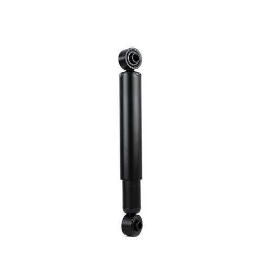 KYB Premium Shock Absorber Rear Pair 442033
