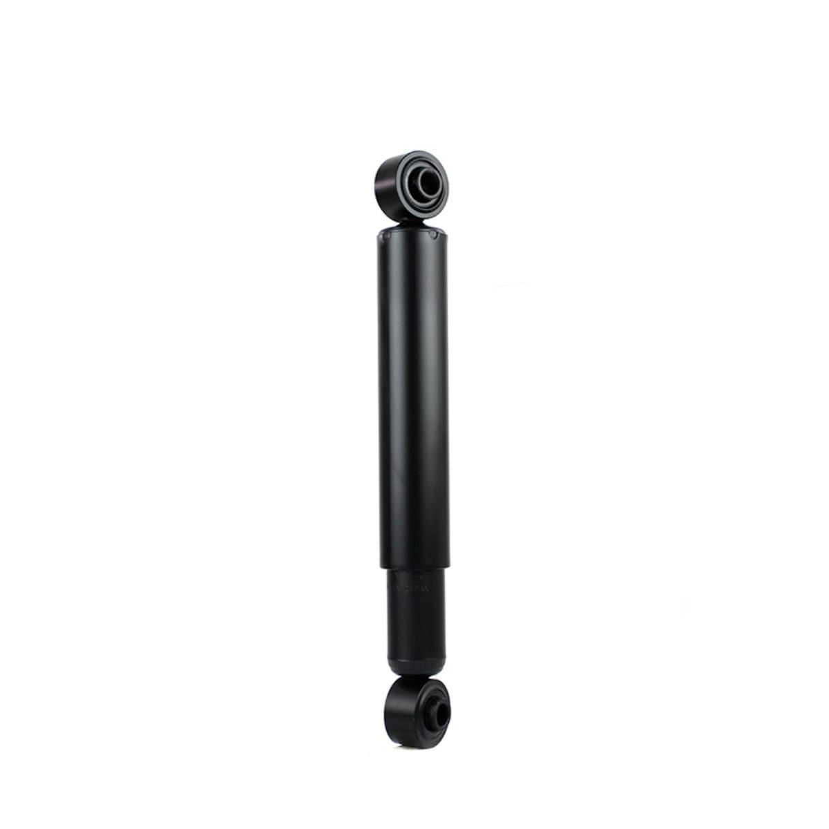 KYB Premium Shock Absorber Rear Single 442033