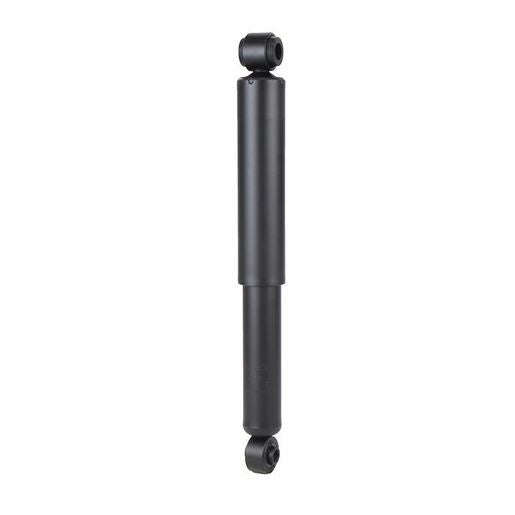 KYB Premium Shock Absorber Rear Single 443409