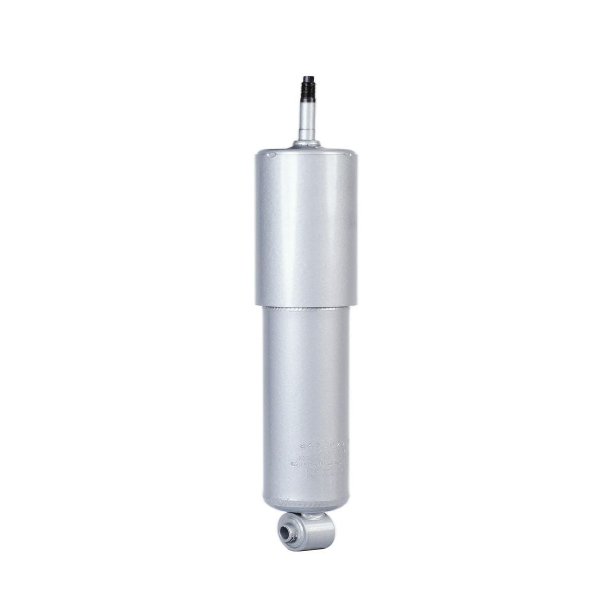 KYB Tena Force Shock Absorber Front Single 8452020