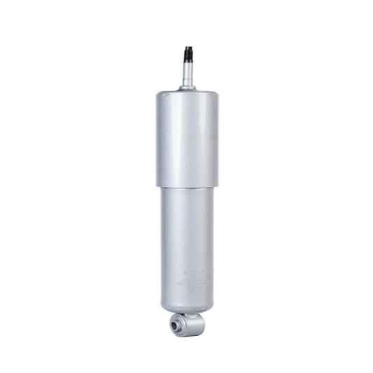 KYB Tena Force Shock Absorber Front Single 8452020