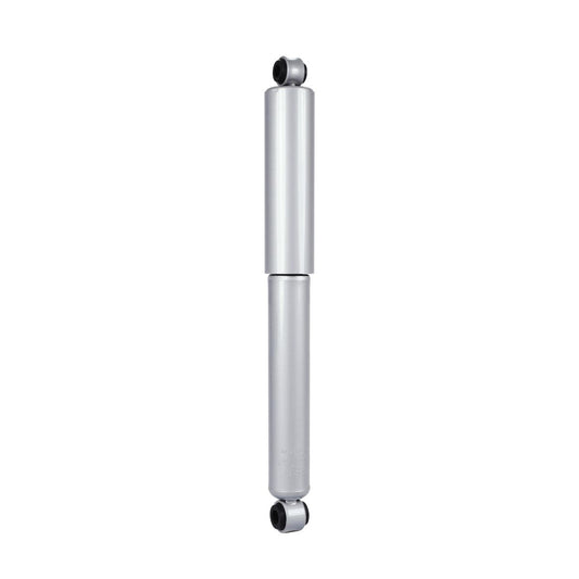 KYB Tena Force Shock Absorber Rear Single 8452021