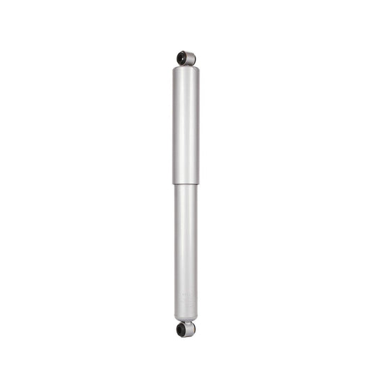 KYB Tena Force Shock Absorber Rear Single 8452030