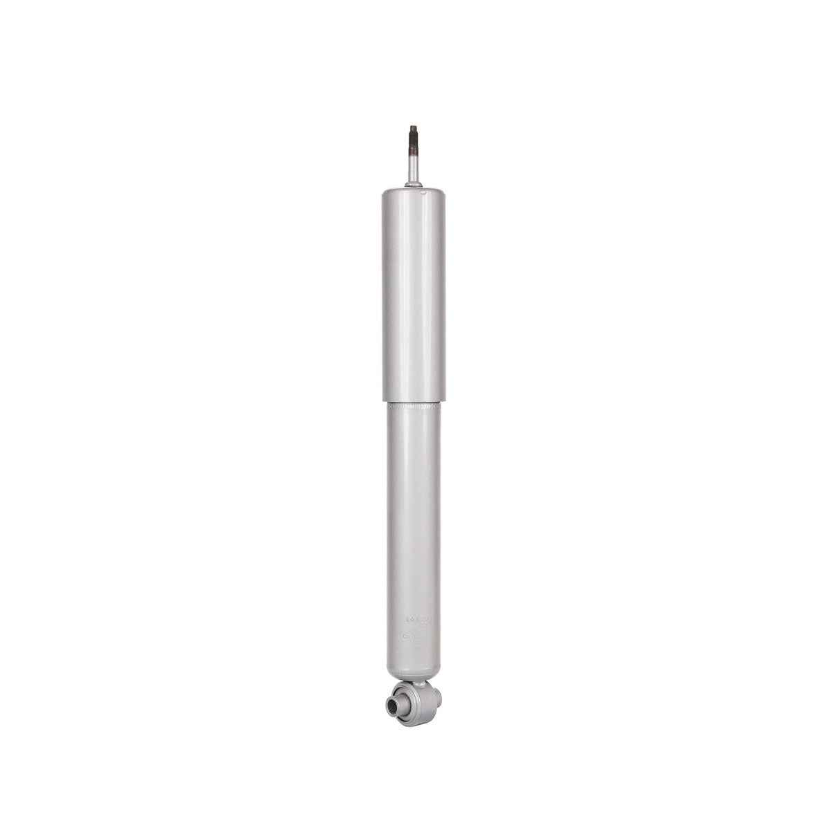 KYB Tena Force Shock Absorber Rear Single 8452033