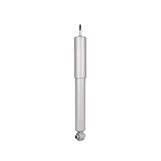 KYB Tena Force Shock Absorber Rear Single 8452033