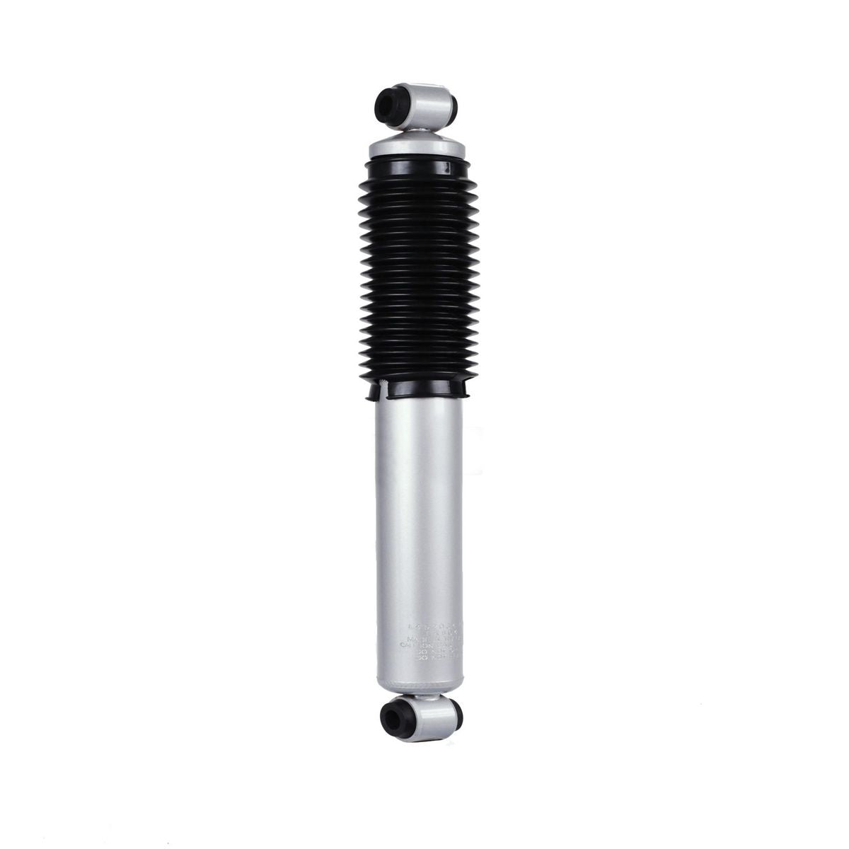 KYB Tena Force Shock Absorber Rear Single 8452034