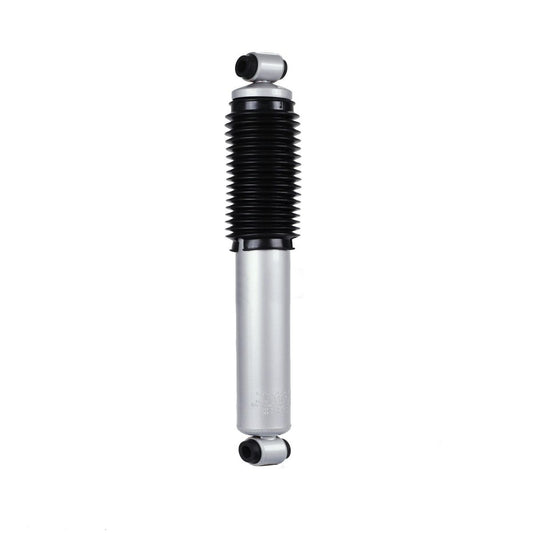 KYB Tena Force Shock Absorber Rear Single 8452034