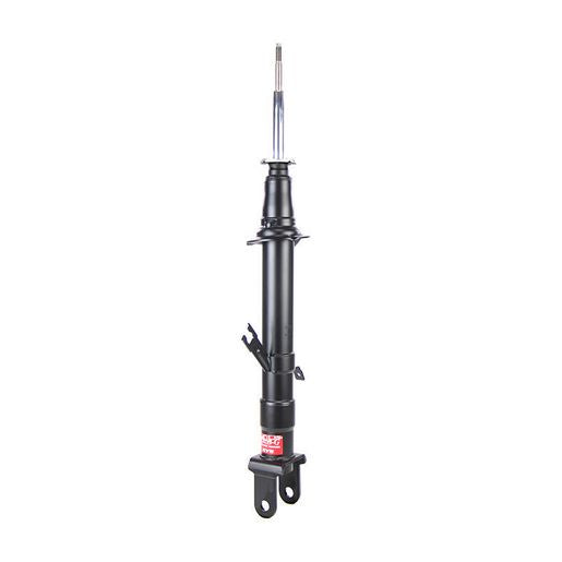 KYB Excel-G Shock Absorber Front RH 3330059
