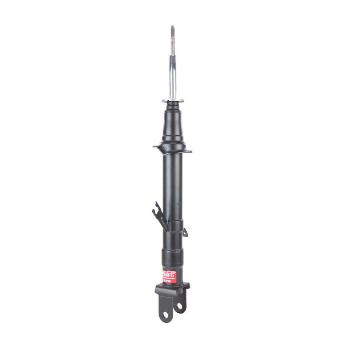KYB Excel-G Shock Absorber Front LH 3330060