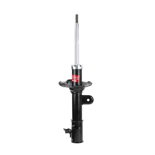 KYB Excel-G Shock Absorber Front RH 332154
