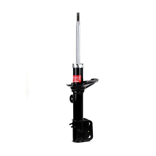 KYB Excel-G Shock Absorber Front LH 332155