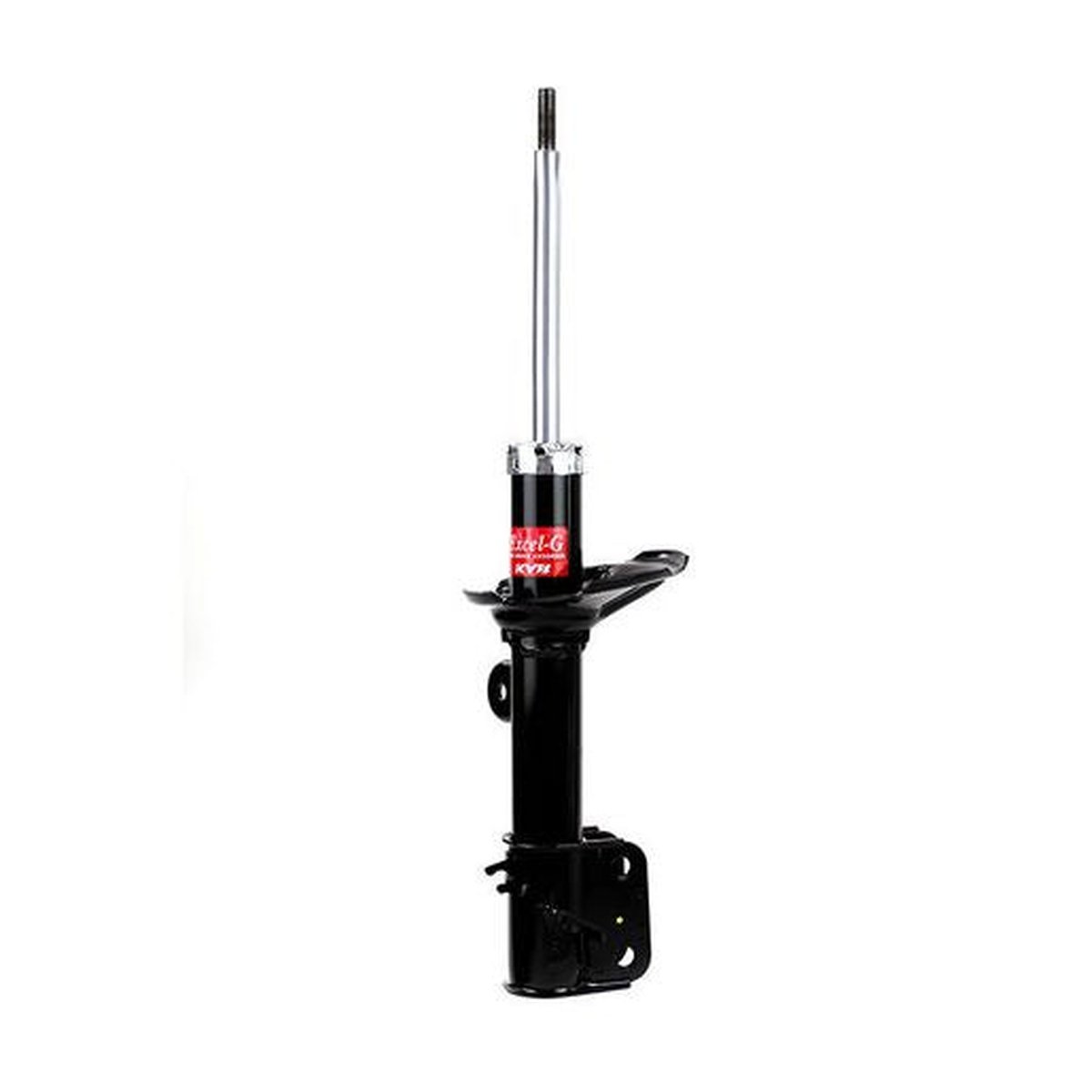 KYB Excel-G Shock Absorber Front LH 332155