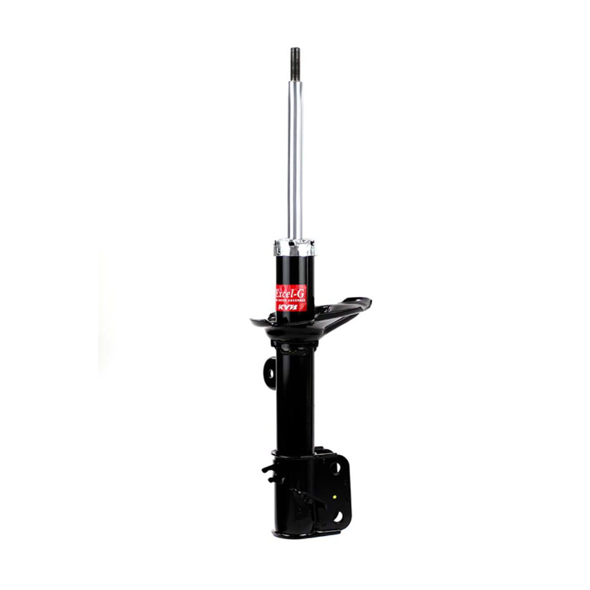 KYB Excel-G Shock Absorber Front LH 332155