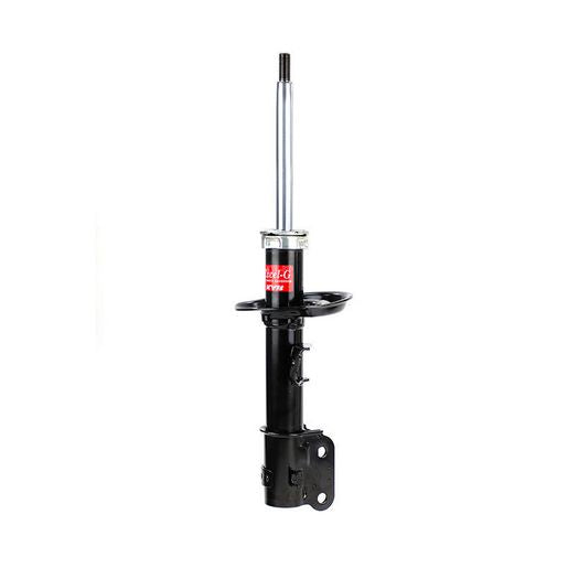 KYB Excel-G Shock Absorber Front RH 3330079