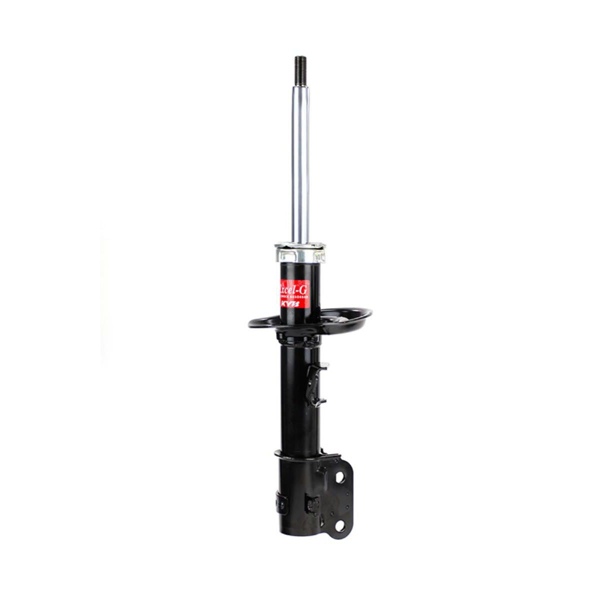 KYB Excel-G Shock Absorber Front RH 3330079