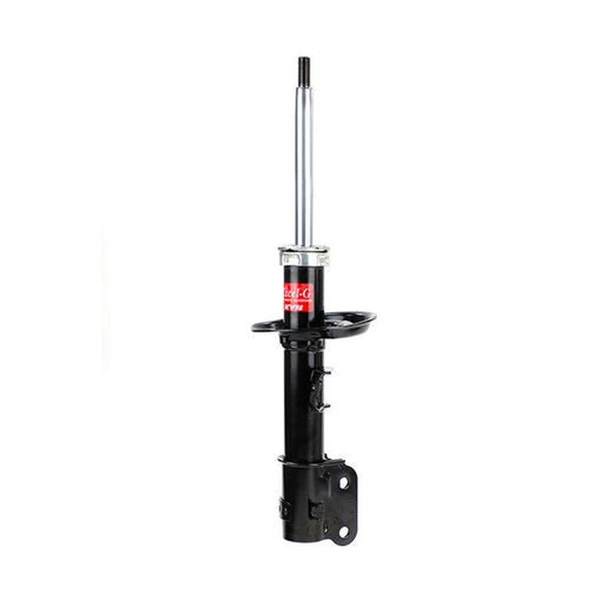 KYB Excel-G Shock Absorber Front RH 3330079