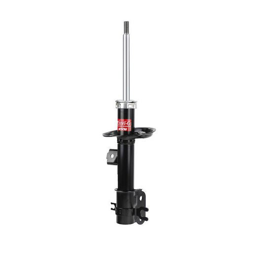 KYB Excel-G Shock Absorber Front LH 3330080