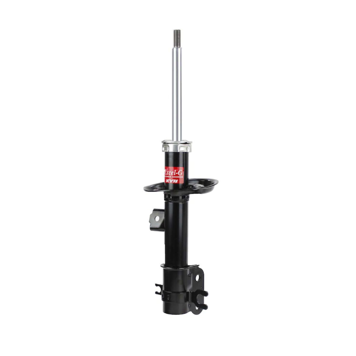 KYB Excel-G Shock Absorber Front LH 3330080
