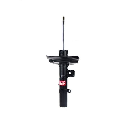KYB Excel-G Shock Absorber Front LH 3340124